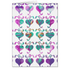 Dedicated to MOM : Jewels U Love