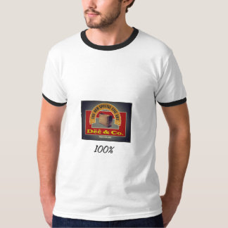 Dëê & Co T-Shirt
