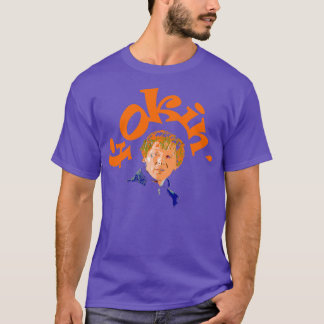 DEE DEE  T-Shirt