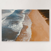 Dee Why Beach Sydney Australia Aerial Photography