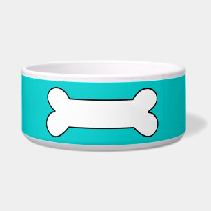Deep Aqua Classy Colour Matched
