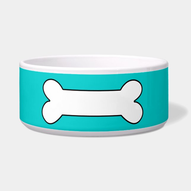 Deep Aqua Classy Colour Matched (Front)