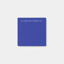 Deep Blue