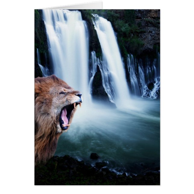 Deep Calls to Deep (Front)