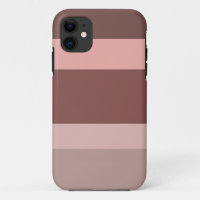 Deep Coloured Block Arrt