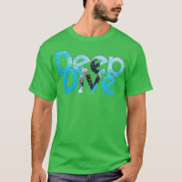 Deep Dive