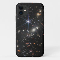 Deep Field Galaxies