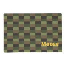 Deep Forest Colour Combination with Yellow