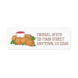 Deep Fried Rocky Mountain Prairie Oysters Wyoming