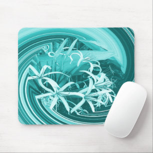 Deep in the Sea...... Mouse Mat