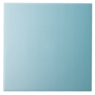 deep ocean tile