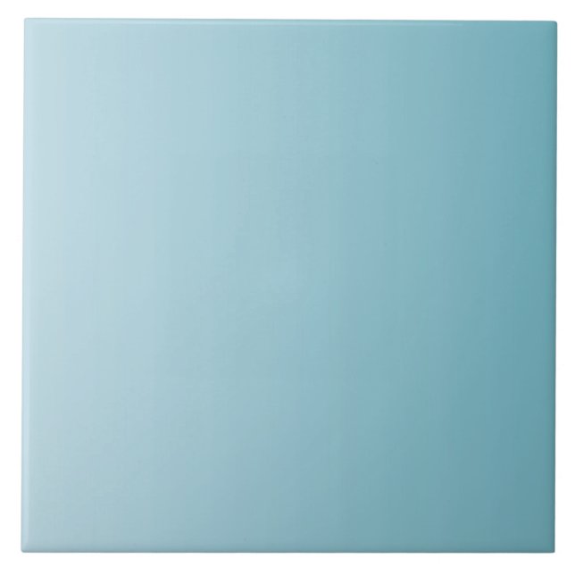deep ocean tile (Front)