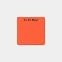 Deep Orange