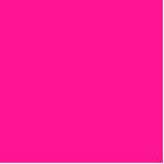 Deep Pink Standing Photo Sculpture<br><div class="desc">Deep Pink. Solid Colour Tone. HEX CODE #FF1493,  R:255,  G:20,  B:147 Like a Gift. Sweet Souvenir or Creative Present. 🎁 👍 😍 😊 ✨</div>