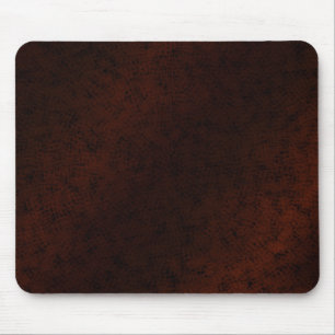 Deep Sea Bubbles Camo Mouse Mat