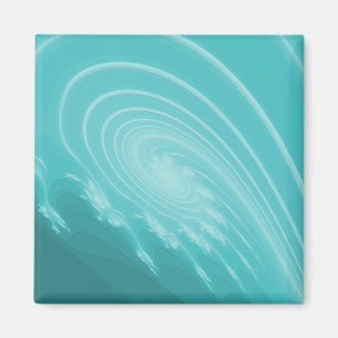 Deep Sea Whirlpool........ Magnet