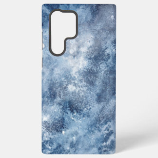 Deep Waters Phone Case 