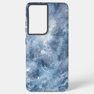 Deep Waters Phone Case