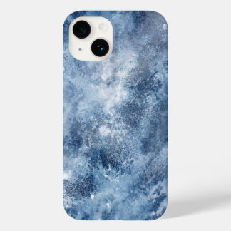 Deep Waters Phone Case
