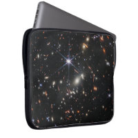 Deepest Infrared Image of the Universe | JWST