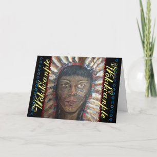 Deepest Sympathy Card