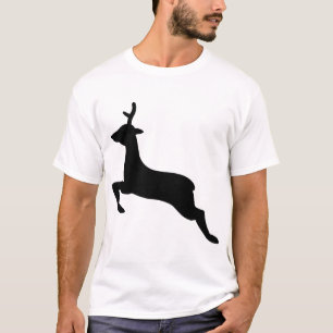 Deer 2 T-Shirt