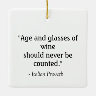 Deer and Goose Ornament