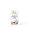 Deer Book Request Baby Shower Enclosure Card