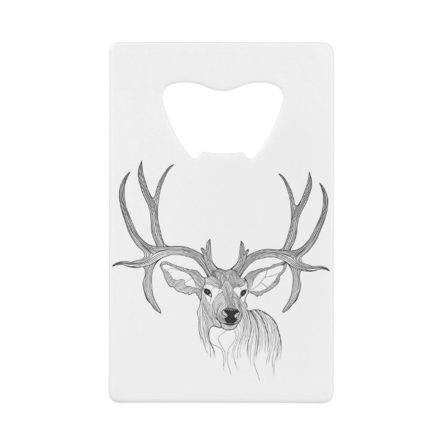 deer,deer hunting,mule deer,baby deer,white tail (Front)