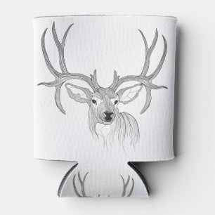 deer,deer hunting,mule deer,baby deer,white tail can cooler