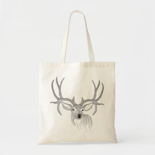 deer,deer hunting,mule deer,baby deer,white tail tote bag
