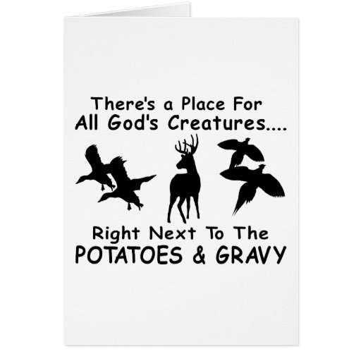 Image of DEER,DUCK & PHEASANT HUNTING