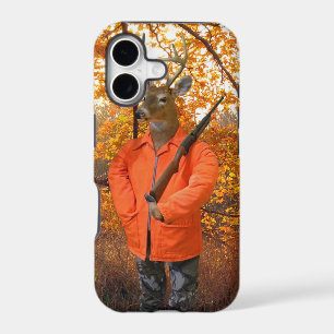 Deer Hunter
