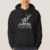 Deer hunting For Men Women Funny Hunter