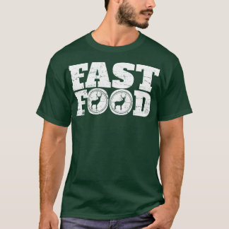 Deer Hunting Hunters Hunting Season 1 T-Shirt