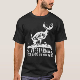 Deer hunting shirt For Men Women Funny Gift Hunter