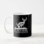 Deer hunting shirt For Men Women Funny Gift Hunter Coffee Mug<br><div class="desc">Deer hunting shirt For Men Women Funny Gift Hunter</div>