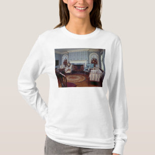Deer Park Parlour T-Shirt