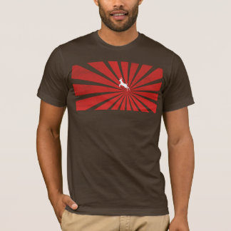 Deer T-Shirt