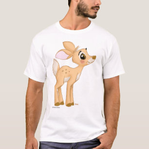 deer T-Shirt