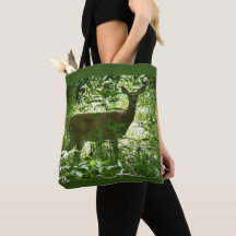 Deer Tote
