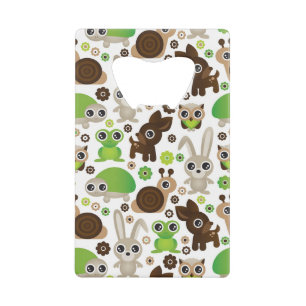 deer turtle bunny animal wallpaper