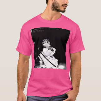 Deerhunter - Halcyon Digest T-Shirt