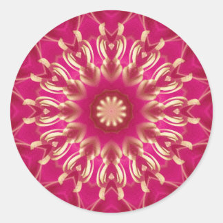 DEEYANA Sticker