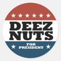 Deez Nuts 2024