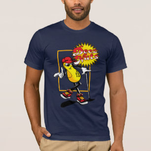 Deez Nuts T-Shirt