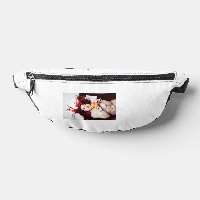 defeesouerss bum bags (Lay Down)