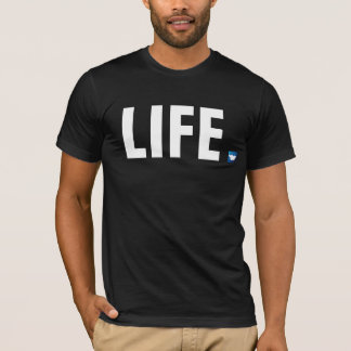 DEFEND LIFE Ver. 1 T-Shirt