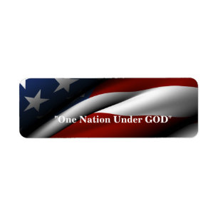 Defend Religious Freedom