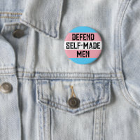 defend trans men